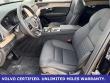 2025 Volvo XC90 B6 Plus 7-Seater SUV