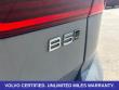 2026 Volvo XC60 B5 Ultra SUV