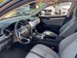 2020 Honda Civic EX Sedan