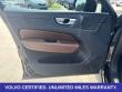 2024 Volvo XC60 Recharge Plug-In Hybrid T8 Plus Dark Theme SUV