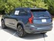 2026 Volvo XC90 B6 Ultra Dark Theme 6-Seater SUV