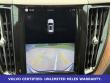 2023 Volvo XC60 B5 Plus Dark Theme SUV