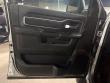 2026 Ram 2500 Big Horn Night Edition Plus Equipment Truck