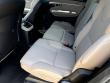 2026 Volvo XC90 plug-in hybrid T8 Ultra Dark Theme 7-Seater SUV