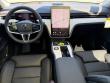 2026 Volvo EX90 Twin Motor Ultra 6-Seater SUV