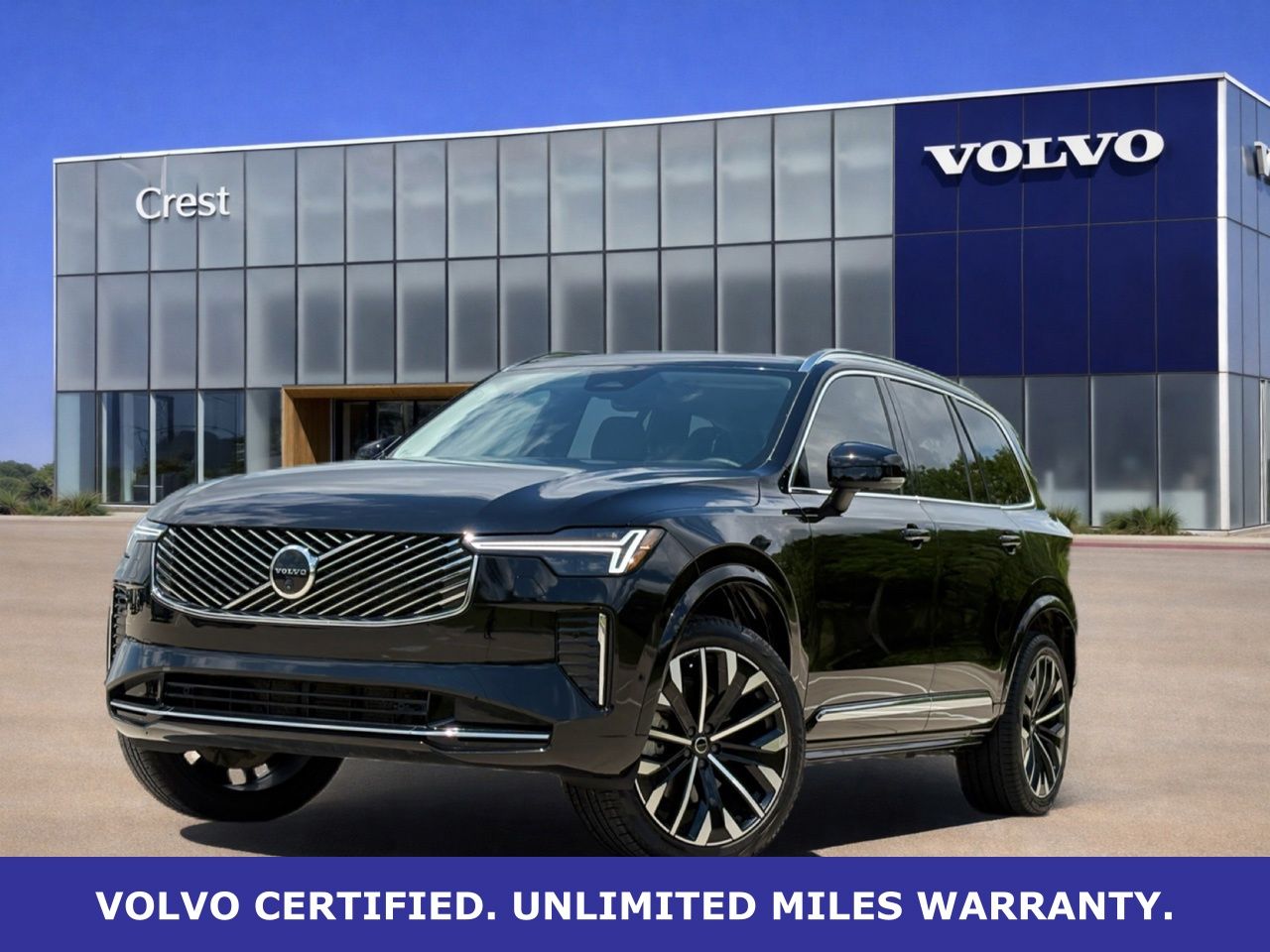 YV4062PB4S1366619