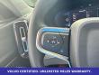 2026 Volvo XC40 B5 Plus SUV