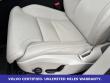 2023 Volvo XC90 Ultimate 6-Seater SUV