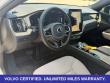 2026 Volvo XC60 B5 Plus SUV