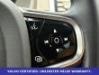 2024 Volvo XC90 Recharge Plug-In Hybrid Ultimate SUV