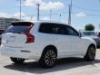 2025 Volvo XC90 plug-in hybrid T8 (2025.5) Plus 7-Seater SUV