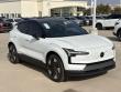 2026 Volvo EX30 Twin Motor Plus SUV
