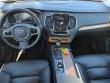 2021 Volvo XC90 T6 Momentum 6-Seat SUV