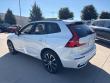 2023 Volvo XC60 B5 Plus Dark Theme SUV