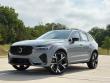 2026 Volvo XC60 B5 Ultra SUV