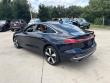 2025 Audi A5 2.0T Premium Hatchback