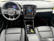 2026 Volvo XC40 B5 Ultra SUV