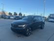 2025 Volvo XC40 B5 Plus Dark Theme SUV
