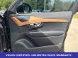 2023 Volvo XC90 Recharge Plug-In Hybrid T8 Plus Bright Theme 7 Passenger SUV