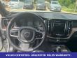 2023 Volvo XC60 B5 Plus Bright Theme SUV