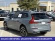 2023 Volvo XC60 B5 Plus Dark Theme SUV