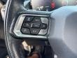 2024 Ford Mustang GT Premium Coupe