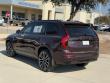 2026 Volvo XC90 B6 Ultra Dark Theme 7-Seater SUV