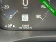2021 Volvo XC60 T5 Inscription SUV