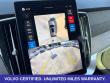 2026 Volvo XC90 B6 Ultra SUV