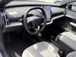 2026 Volvo EX30 Twin Motor Plus SUV