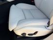 2027 Volvo XC90 B6 Ultra 6-Seater SUV