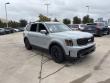 2024 Kia Telluride SX-Prestige X-Pro SUV