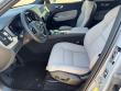 2027 Volvo XC60 Plus SUV
