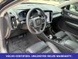 2024 Volvo XC40 B5 Plus Dark Theme SUV