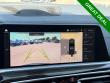 2021 BMW X5 sDrive40i Premium Package 2 SUV