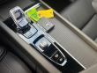 2026 Volvo XC60 plug-in hybrid T8 Ultra Black Edition SUV