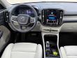 2026 Volvo XC40 B4 Plus SUV