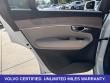 2026 Volvo XC90 B6 Plus 7-Seater SUV
