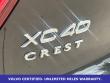 2025 Volvo XC40 B5 AWD SUV