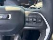 2023 Jeep Grand Cherokee 4xe SUV