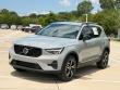 2026 Volvo XC40 B4 Core SUV