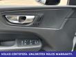 2025 Volvo XC60 B5 Plus SUV