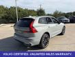 2026 Volvo XC60 B5 Ultra SUV