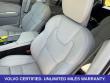 2024 Volvo XC90 Recharge Plug-In Hybrid Ultimate 6-Passenger SUV