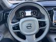 2018 Volvo XC90 T6 Momentum SUV