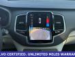 2023 Volvo XC90 Recharge Plug-In Hybrid T8 Plus 6 Passenger SUV