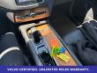 2024 Volvo XC90 Recharge Plug-In Hybrid T8 Plus Bright Theme 7 Passenger SUV