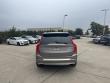 2020 Volvo XC90 T6 Inscription SUV