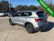 2023 Volkswagen Taos 1.5T S SUV