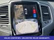 2025 Volvo XC90 B5 AWD SUV